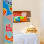 Tatil Evi Masseria Casa Del Sud Ostuni
