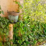 Masseria Casa Del Sud Ostuni