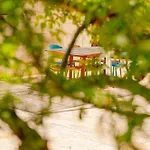 Tatil Evi Masseria Casa Del Sud *