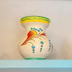 Masseria Casa Del Sud Tatil Evi *