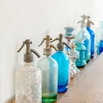 Masseria Casa Del Sud * Ostuni