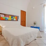 Masseria Casa Del Sud Tatil Evi