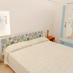 Masseria Casa Del Sud Tatil Evi Ostuni