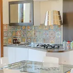 Masseria Casa Del Sud Tatil Evi