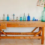 Tatil Evi Masseria Casa Del Sud *