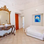 Masseria Casa Del Sud Tatil Evi