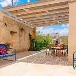 Masseria Casa Del Sud *