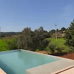 Masseria Casa Del Sud