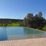 Tatil Evi Masseria Casa Del Sud Ostuni