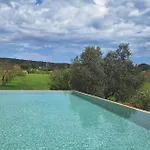 Masseria Casa Del Sud *