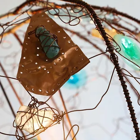 Casa Del Sud 度假居 *