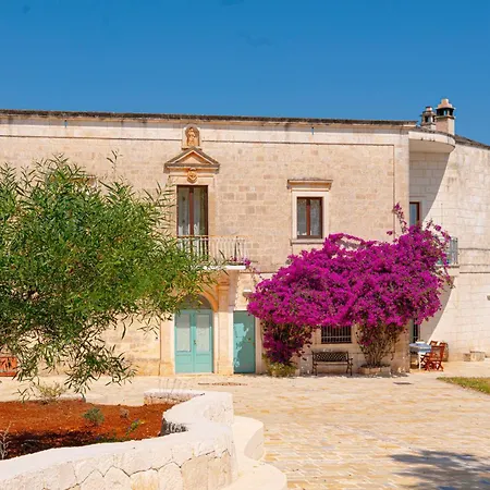 Casa Del Sud