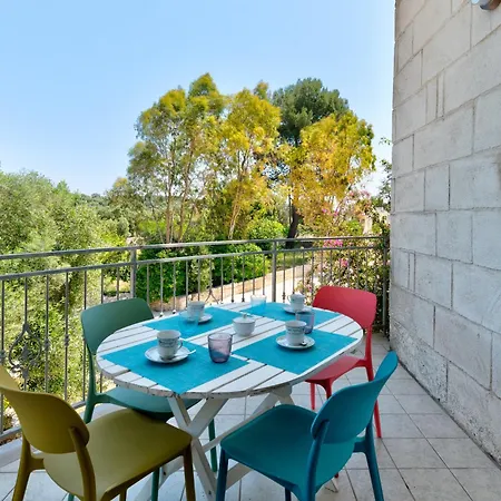 Masseria Casa Del Sud Dom wakacyjny