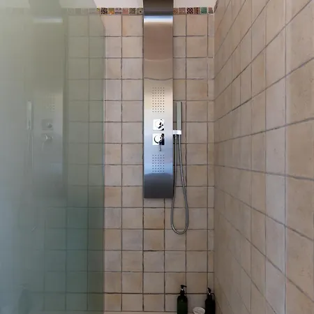 Prázdninový dům Masseria Casa Del Sud